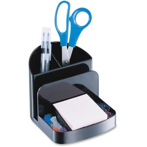 DESKTOP ORGANIZER